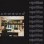 Repetition cover