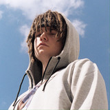 Young Multi profile