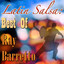 Latin Salsa: Best Of Ray Barretto cover