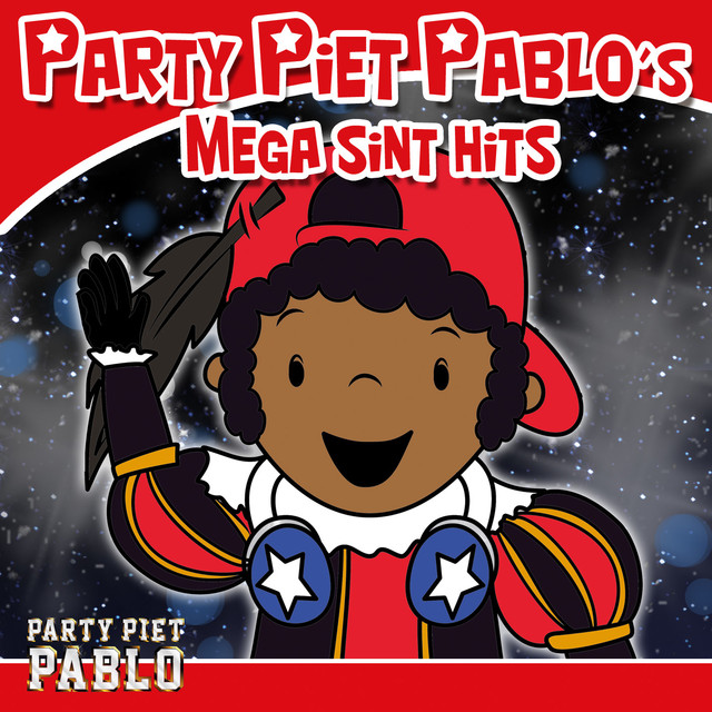 Party Piet Pablo Photo