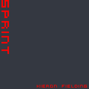 Kieron Fielding