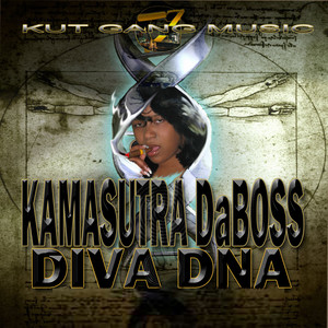 Kamasutra DaBoss
