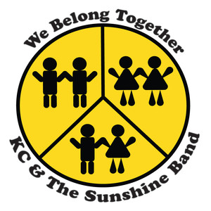 We Belong Together (Remixes) album