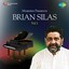 Brian Silas, Vol. 1 Albumcover