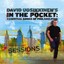 David Uosikkinen's in the Pocket: Essential Songs of Philadelphia Sessions Albumcover