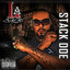 Stack Doe Albumcover