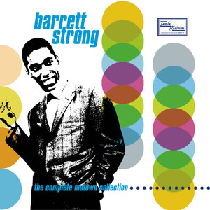 The Collection cover