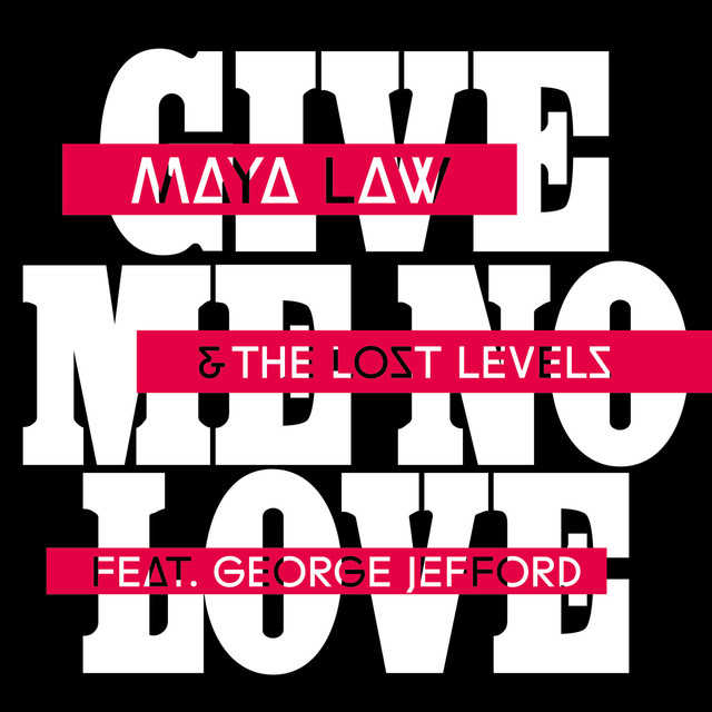 The Lost Levels Photo