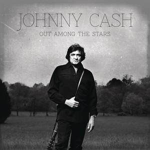 Out Among the Stars album