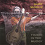Fishin' in the Muddy Albumcover