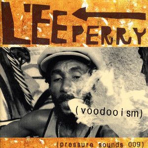 Voodooism album