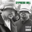 The Essential Cypress Hill cover