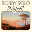 Napoli! cover