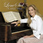 De stille timer cover