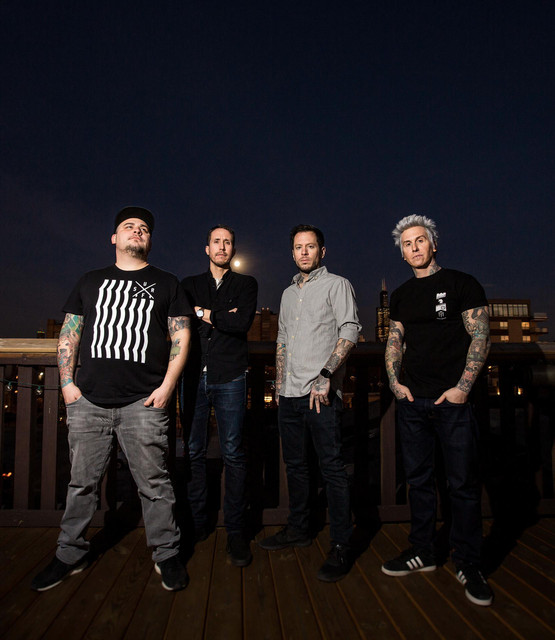 Mest photo
