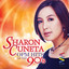 Sharon Cuneta OPM Hits of the 90's Albumcover