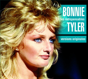 Les Indispensables album