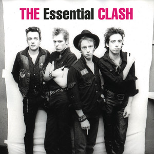 The Ultimate Collection album