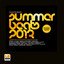 Summer Beats 2013 cover