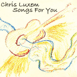 Chris Luxem