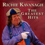 The Greatest Hits Albumcover
