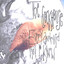 Every Android That I Know Albumcover