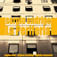 La Periferia cover