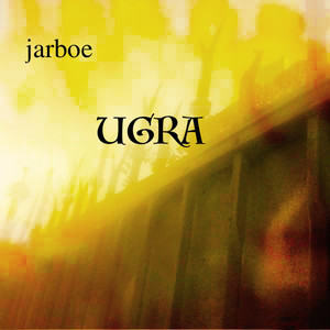 Ugra album