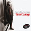 Takes Courage Albumcover