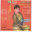 Minn Sae Par (Burmese Traitional Guardian Saint Nhat Songs) Albumcover