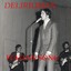 Italian Song Albumcover