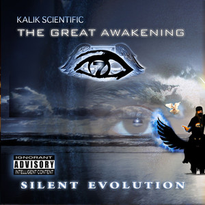 Kalik Scientific
