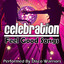 Celebration: Feel Good Songs Albumcover