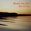 Sea & Sky Albumcover