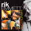 Handiwork cover
