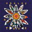 Voulzy Tour cover