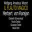 Il Flauto Magico Albumcover