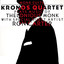 Monk Suite cover