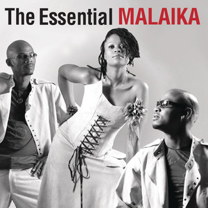 The Essential album
