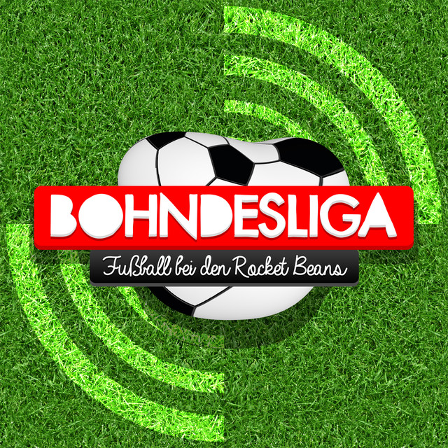 wann spielt die bundesliga wieder
