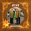 Just Skyliners cover