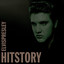 Hitstory cover