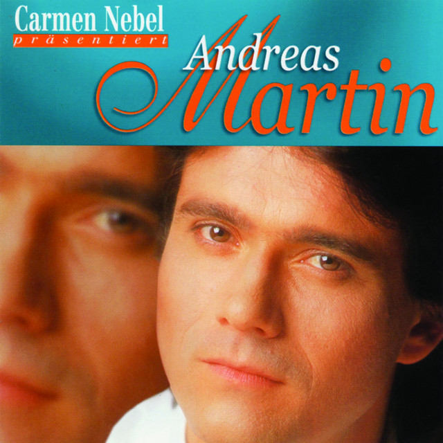 Spuren Die Der Wind Verweht Andreas Martin