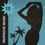 Tropische Musik (Volume 13) Albumcover