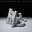 The Hits cover