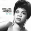 Precious & Rare : Ernestine Anderson cover
