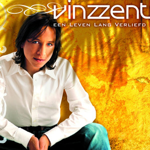 Duizend nachten cover