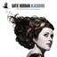 Blackbird: The Music Of Lennon And McCartney cover