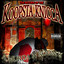 A Murder 'N Room 8 cover