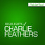 Highlights Of Charlie Feathers cover